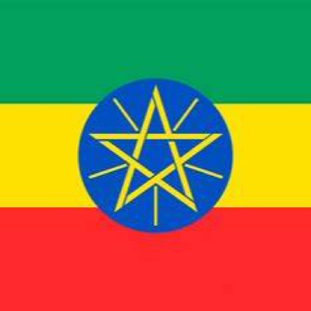 Ethiopia